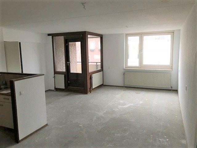 Appartement te huur Sint Christoffelstraat 151 Roermond