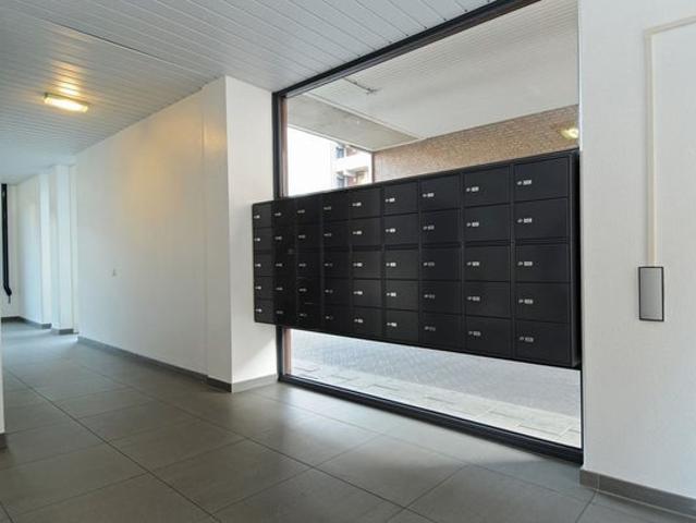Appartement te huur Sint Christoffelstraat in Roermond voor € 722