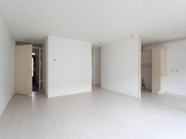 Appartement te huur Sint Antoniastraat in Terborg voor € 721