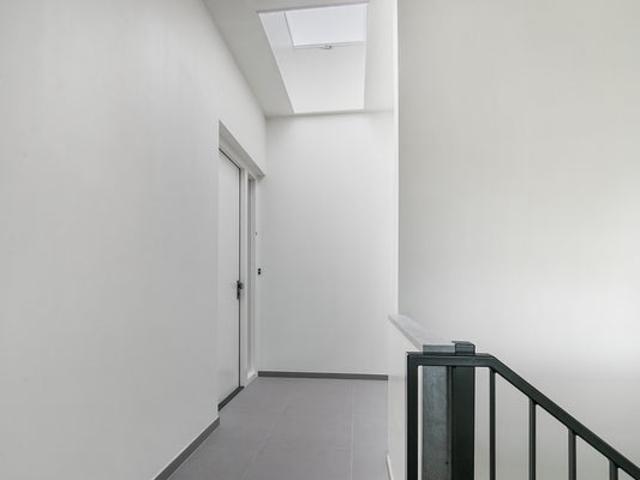 Appartement te huur Sint Bavostraat in Rijsbergen voor € 1.660