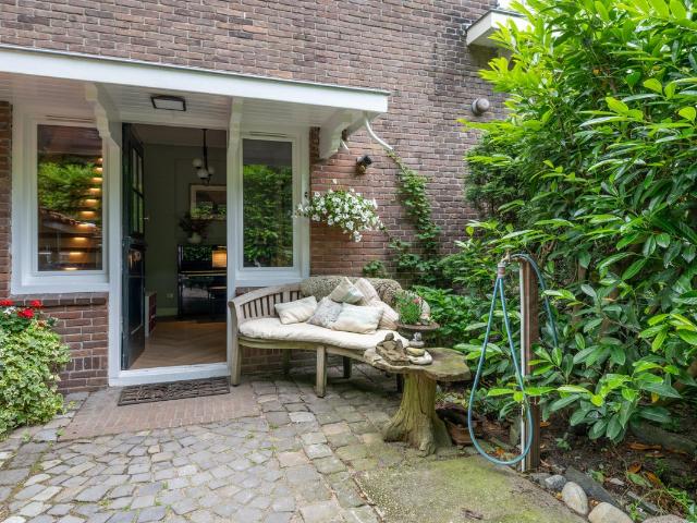Appartement te huur Sint Janstraat in Laren voor € 3.750