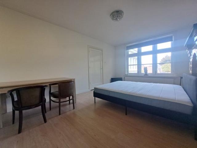 Appartement te huur Sint Janstraat in Sprundel voor € 1.950