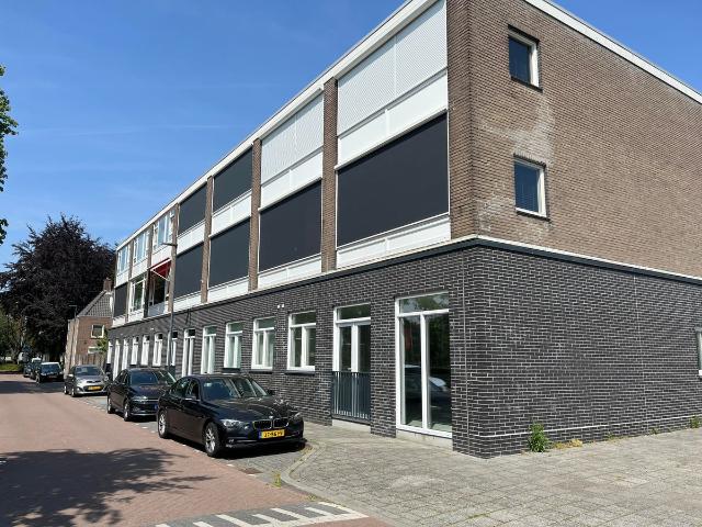 Appartement te huur Sint Maartenstraat 32 in Oosterhout voor € 1.235
