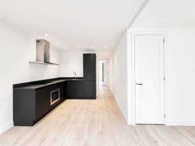 Te huur: Appartement Sint Willibrordusstraat in Amsterdam