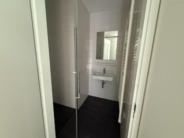 Appartement te huur Sloterdijk West, Haarlemmerweg in Amsterdam