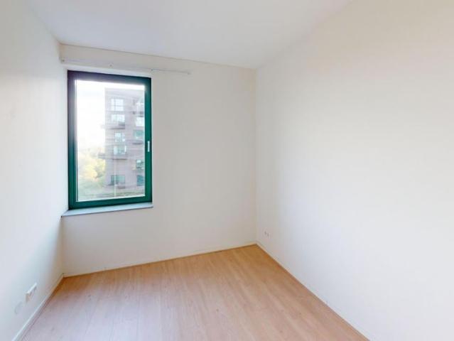 Appartement te huur Sloterdijk West, Haarlemmerweg in Amsterdam