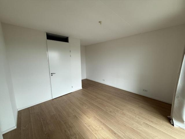 Appartement te huur Sloterdijk West, Haarlemmerweg in Amsterdam