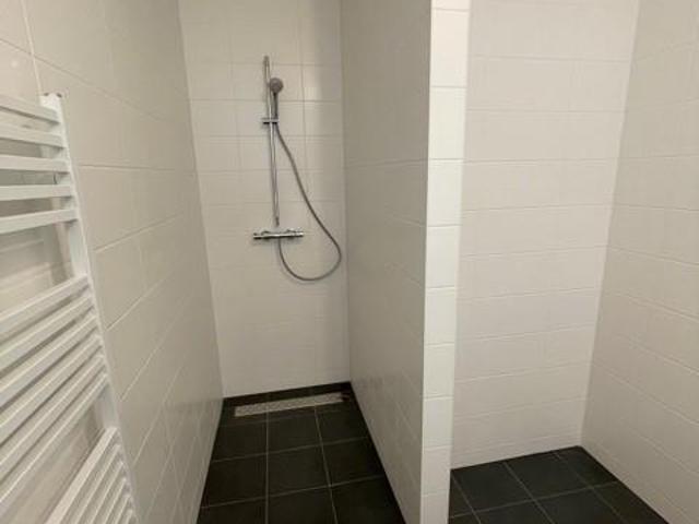 Appartement te huur Snipstraat 118 in Veenendaal voor € 2.250
