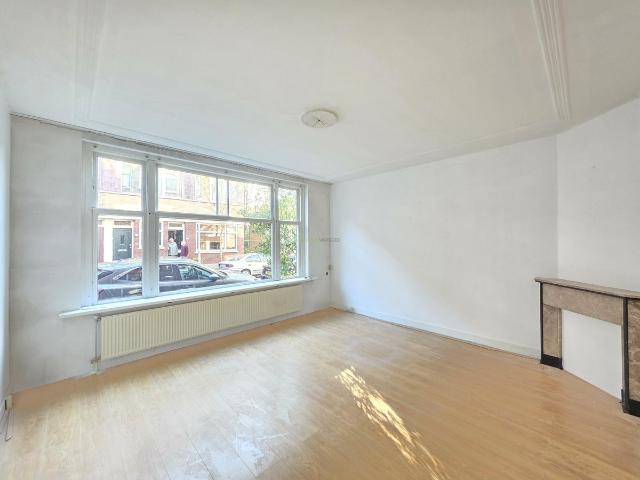 Appartement te huur Sonmansstraat in Rotterdam voor € 1.185