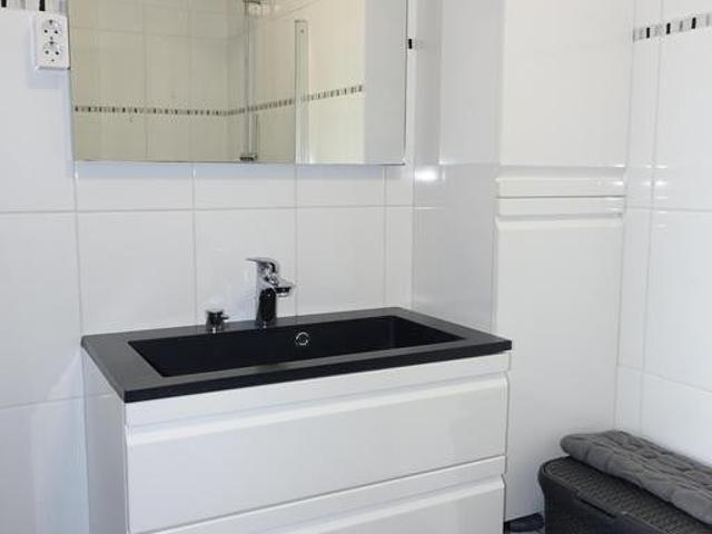 Appartement te huur Sportlaan in Amstelveen voor € 2.100