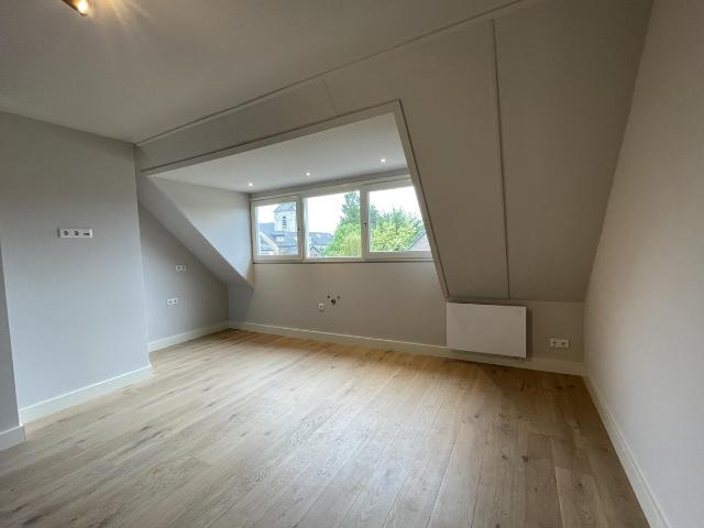 Appartement te huur Spriemenstraat in Eijsden voor € 820