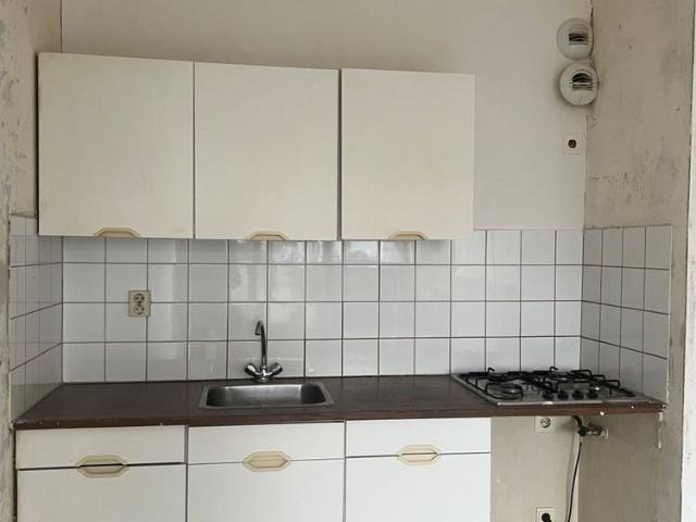 Appartement te huur Tudderenderweg 147 B Sittard
