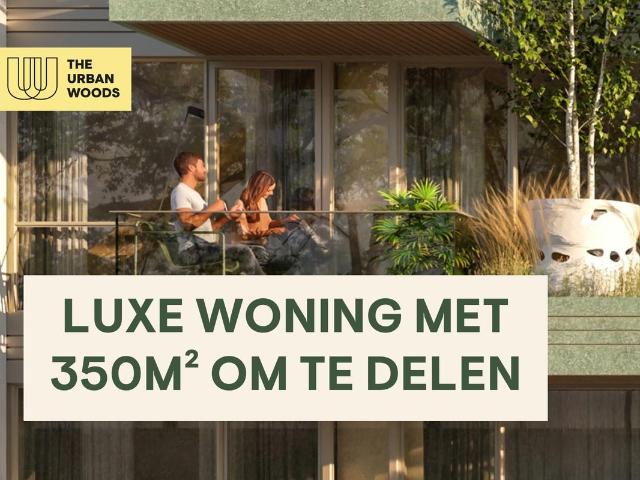 Appartement te huur Tweemolentjeskade in Delft voor € 1.320