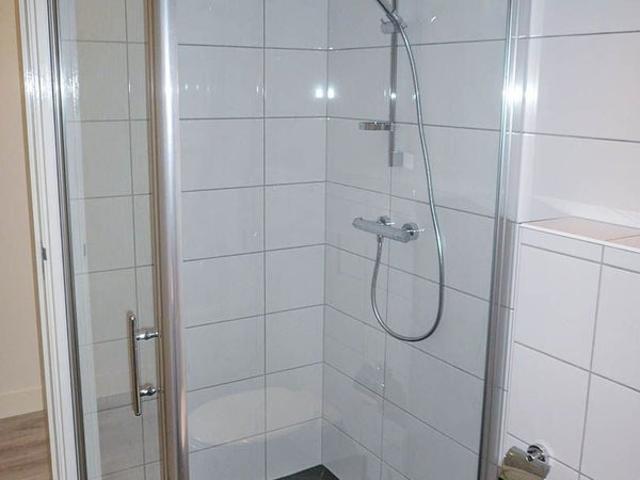 Appartement te huur Tabakswal in Deventer voor € 1.150