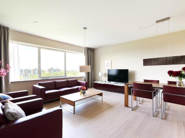 Appartement te huur Teilingen in Amsterdam voor € 2.950