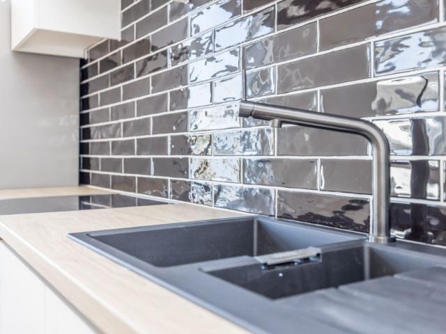 Appartement te huur Tentstraat 18 b Vaals