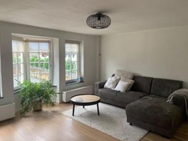 Appartement te huur Theodoor Dorrenplein 16 B Valkenburg