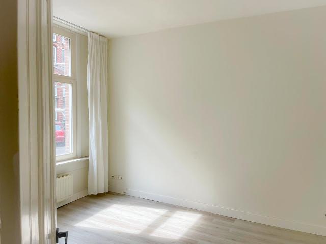 Appartement te huur Tilanusstraat in Amsterdam voor € 2.400