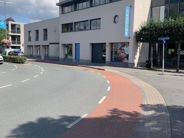 Appartement te huur Tilburgseweg in Goirle voor € 2.350