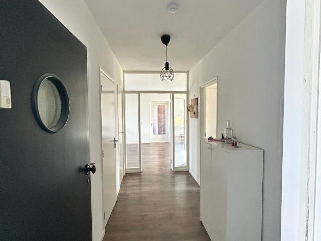 Appartement te huur Tilburgseweg Oost in Eindhoven voor € 1.795