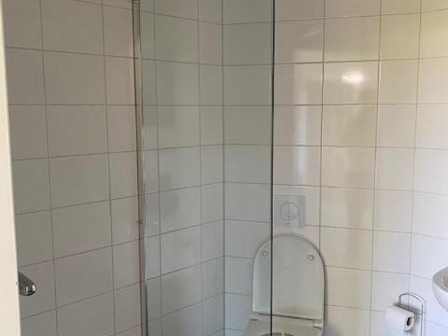 Appartement te huur Timothee in Leeuwarden voor € 1.000