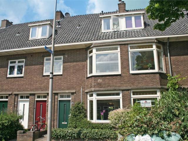 Appartement te huur Tooropstraat 175 in Nijmegen voor € 2.500