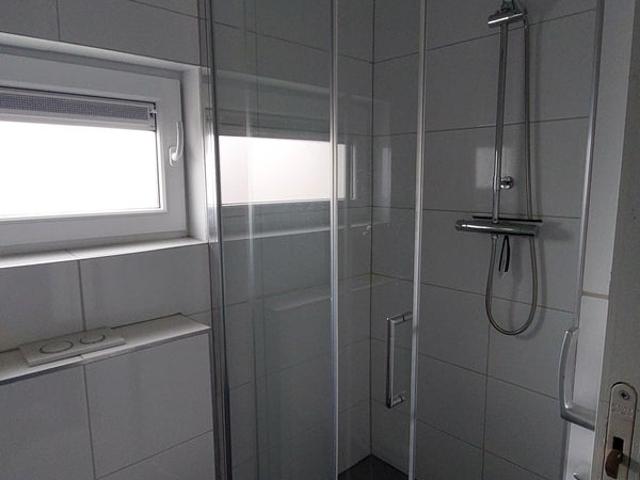 Appartement te huur Tolstraat in Enschede voor € 800