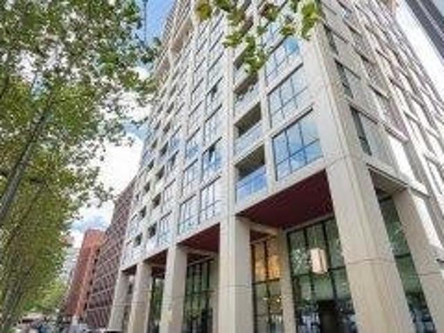 Appartement te huur Torenallee in Eindhoven voor € 1.465