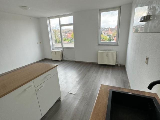 Appartement te huur Torenstraat in Eygelshoven voor € 735