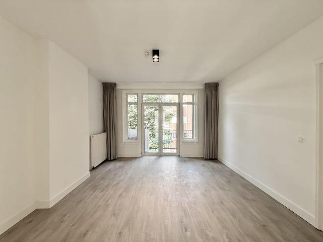 Appartement te huur Torresstraat in Amsterdam voor € 2.800