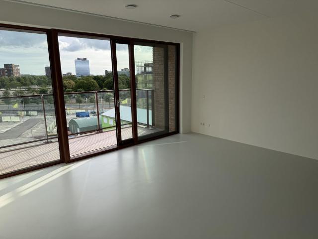 Appartement te huur Transwijk Noord, Utrechts Kindercomitéstraat in Utrecht