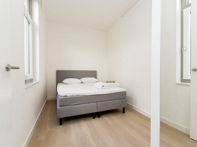 Appartement te huur Vughterstraat in Den Bosch voor € 1.565