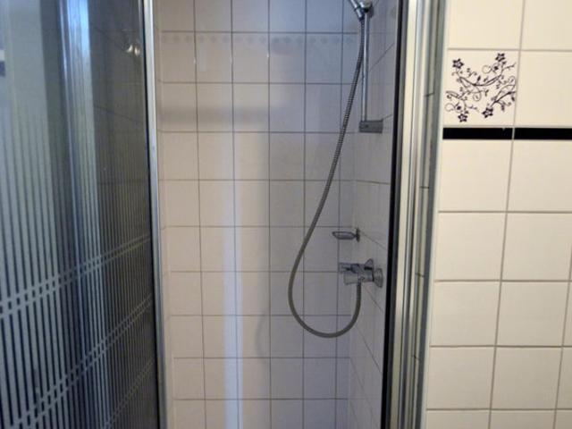 Appartement te huur Vulcanushof 41 C in Maastricht voor € 785