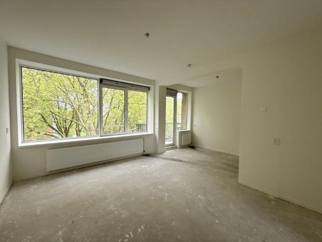 Appartement te huur Vaarnerkamp in Rotterdam voor € 775