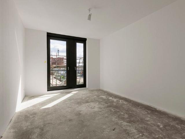 Appartement te huur: Valleilaan 87 3931 GN Woudenberg