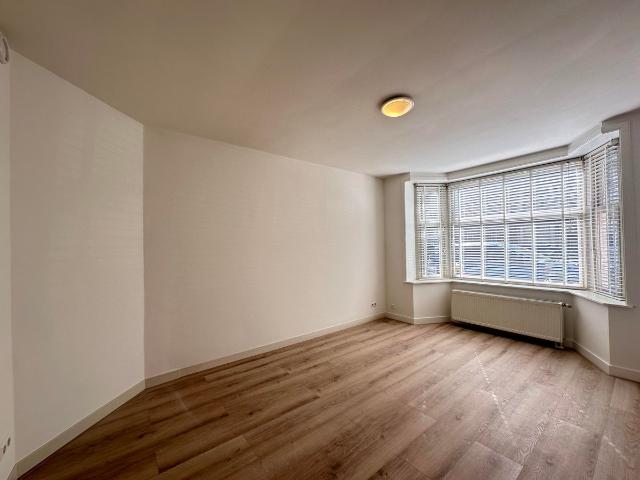 Appartement te huur Van Walbeeckstraat in Amsterdam voor € 2.250