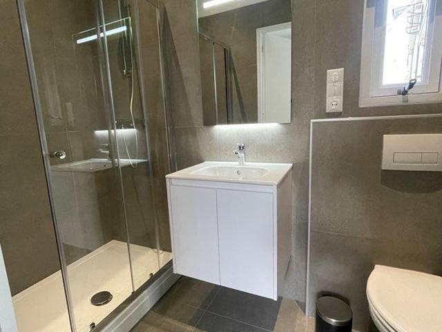 Appartement te huur van Welderenstraat in Nijmegen voor € 1.150