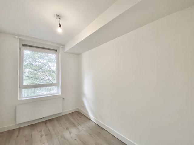 Appartement te huur Van Woustraat in Amsterdam voor € 2.750