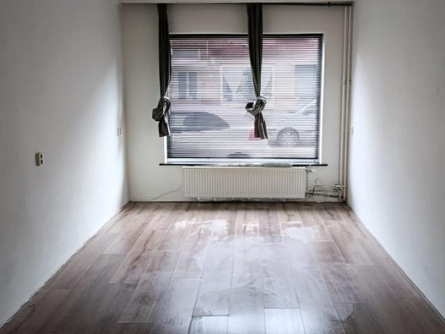 Te huur: Appartement Van Alphenstraat 19 1 in Tilburg