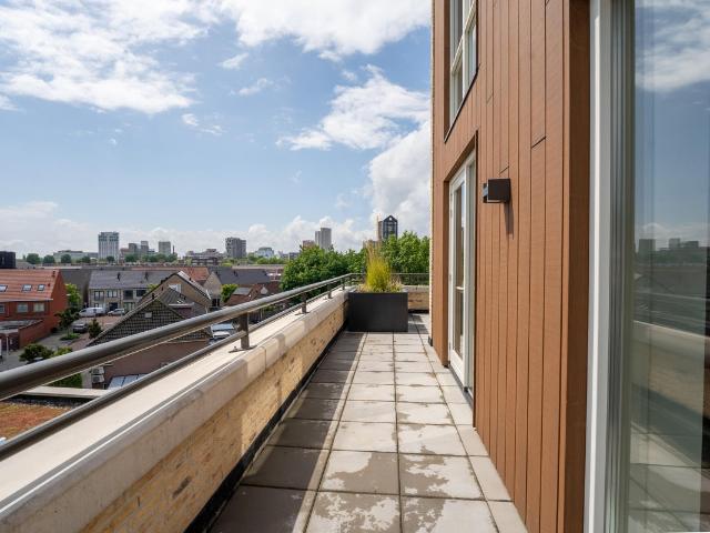 Te huur: Appartement van Brakelstraat in Eindhoven