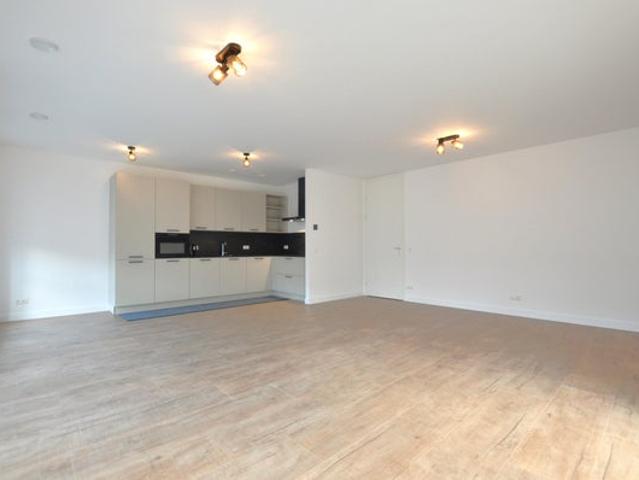 Appartement te huur van Brakelstraat in Eindhoven voor € 1.795