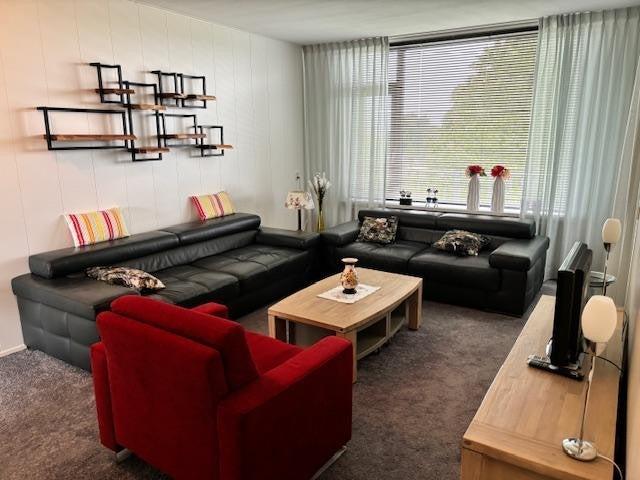 Appartement te huur van Diemenstraat 65 in Terneuzen voor € 1.050
