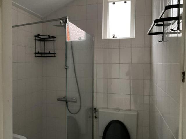 Appartement te huur Van Haeringenstraat in Dedemsvaart voor € 407