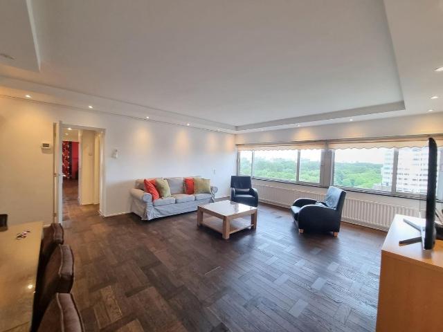 Appartement te huur Van Leijenberghlaan in Amsterdam voor € 3.000