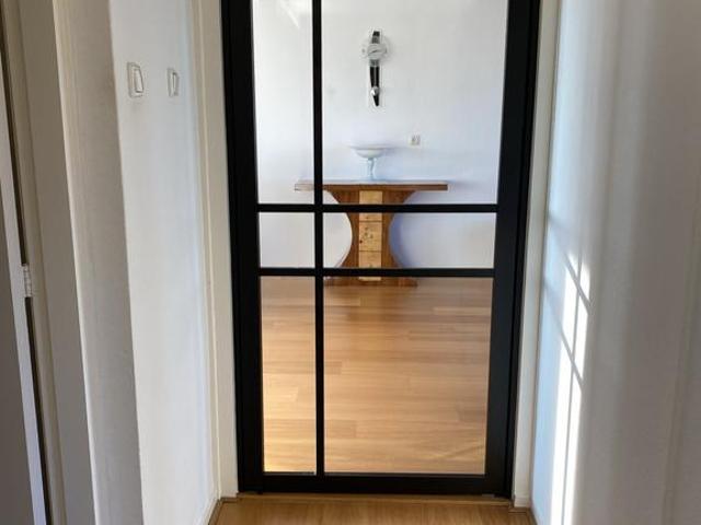 Appartement te huur Van Nijenrodeweg 646 in Amsterdam voor € 2.500