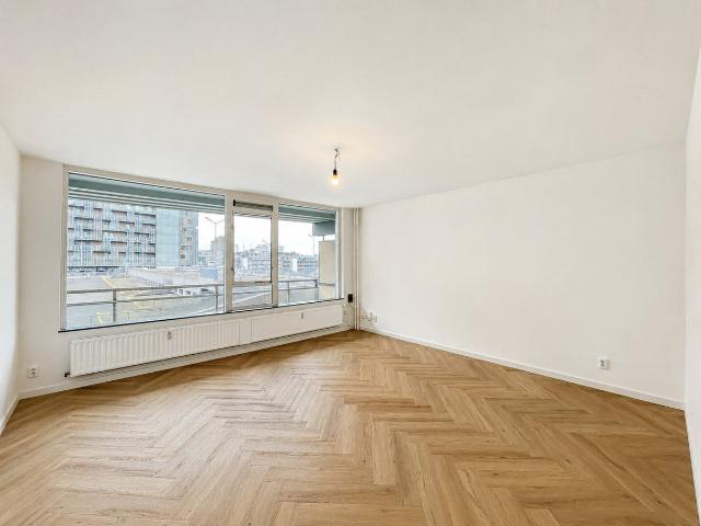 Appartement te huur Van Oldenbarneveltplaats in Rotterdam voor € 2.250