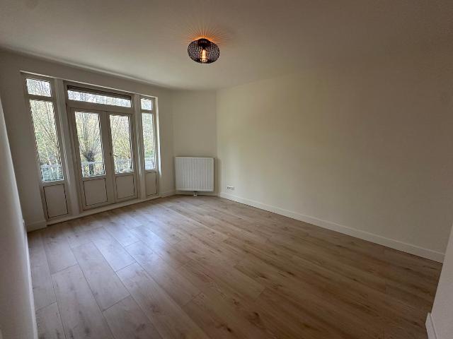 Appartement te huur Van Speijkstraat in Amsterdam voor € 2.499