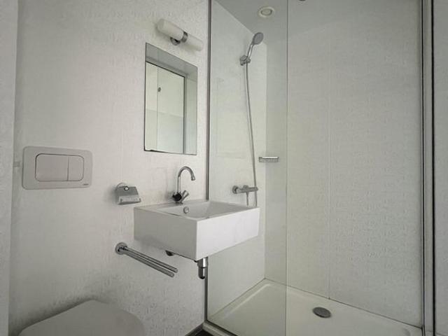 Appartement te huur van Swietenstraat 6 b in Leeuwarden voor € 685