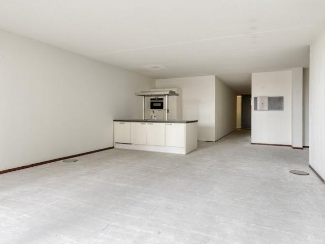 Appartement te huur Veemkade 450 in Amsterdam voor € 2.106