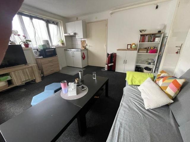 Appartement te huur Veenkampenweg in Emmen voor € 970